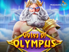 Kuruluş osman son bölüm dizi izle. Play free online casino games.84